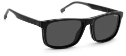 Gafas de sol Carrera CARRERA 8053/CS