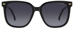 Gafas de sol Carrera CARRERA 3002/S