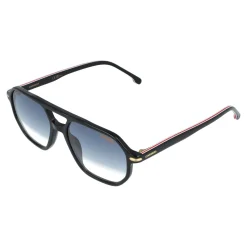 Gafas de sol Carrera CARRERA 341/S