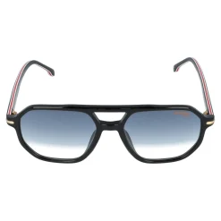 Gafas de sol Carrera CARRERA 341/S