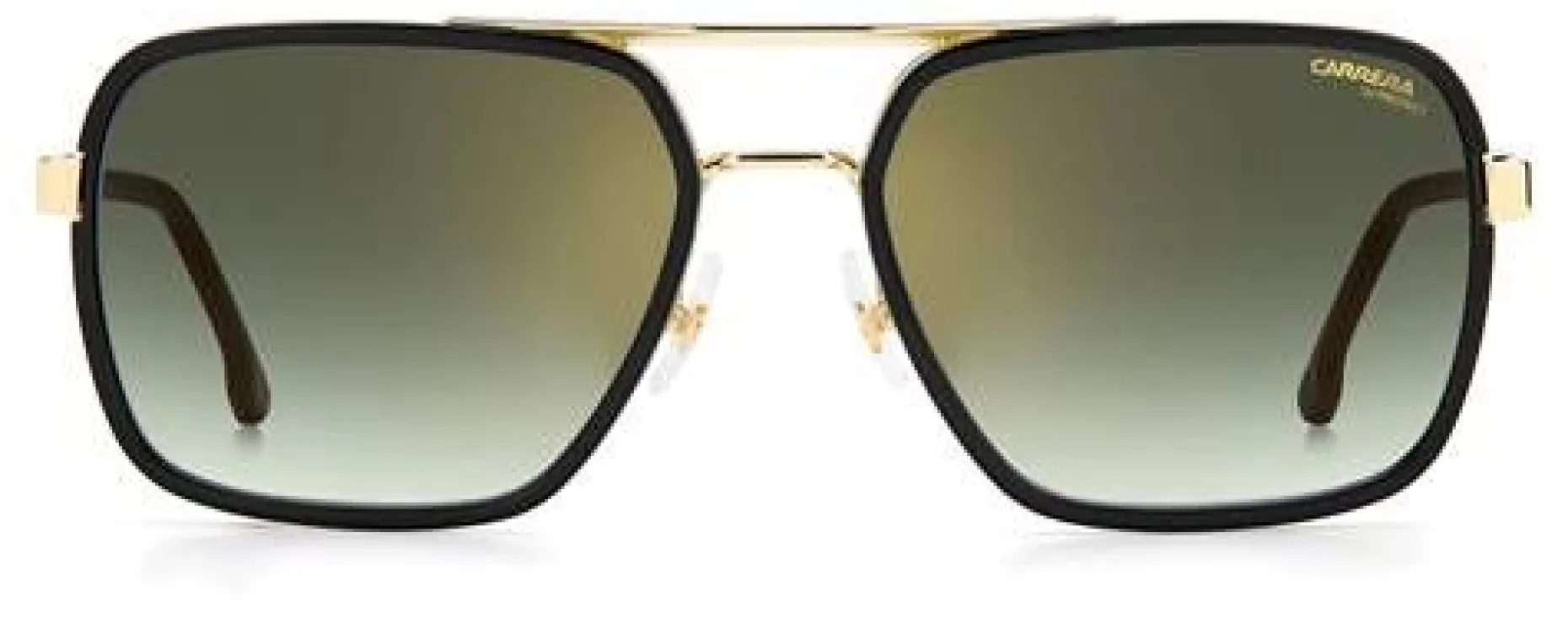 Gafas de sol Carrera CARRERA256/S