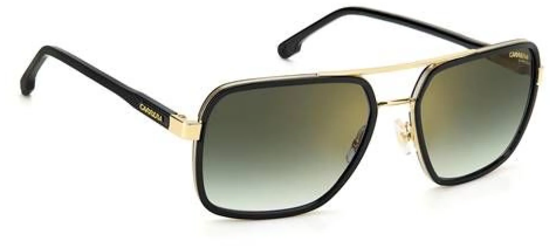 Gafas de sol Carrera CARRERA256/S