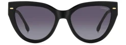 Gafas de sol Carrera CARRERA 3017/S