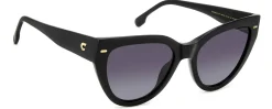 Gafas de sol Carrera CARRERA 3017/S