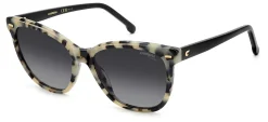 Gafas de sol Carrera CARRERA 3043/S