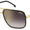 Gafas de sol Carrera CARRERA 1071/S