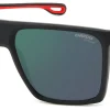 Gafas de sol Carrera CARRERA 4019/S