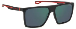 Gafas de sol Carrera CARRERA 4019/S