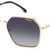 Gafas de sol Carrera CARRERA 334/S