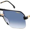 Gafas de sol Carrera CARRERA 1066/S