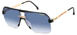 Gafas de sol Carrera CARRERA 1066/S