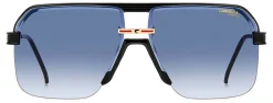 Gafas de sol Carrera CARRERA 1066/S
