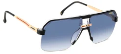 Gafas de sol Carrera CARRERA 1066/S