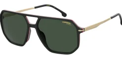 Gafas de sol Carrera CARRERA 324/S