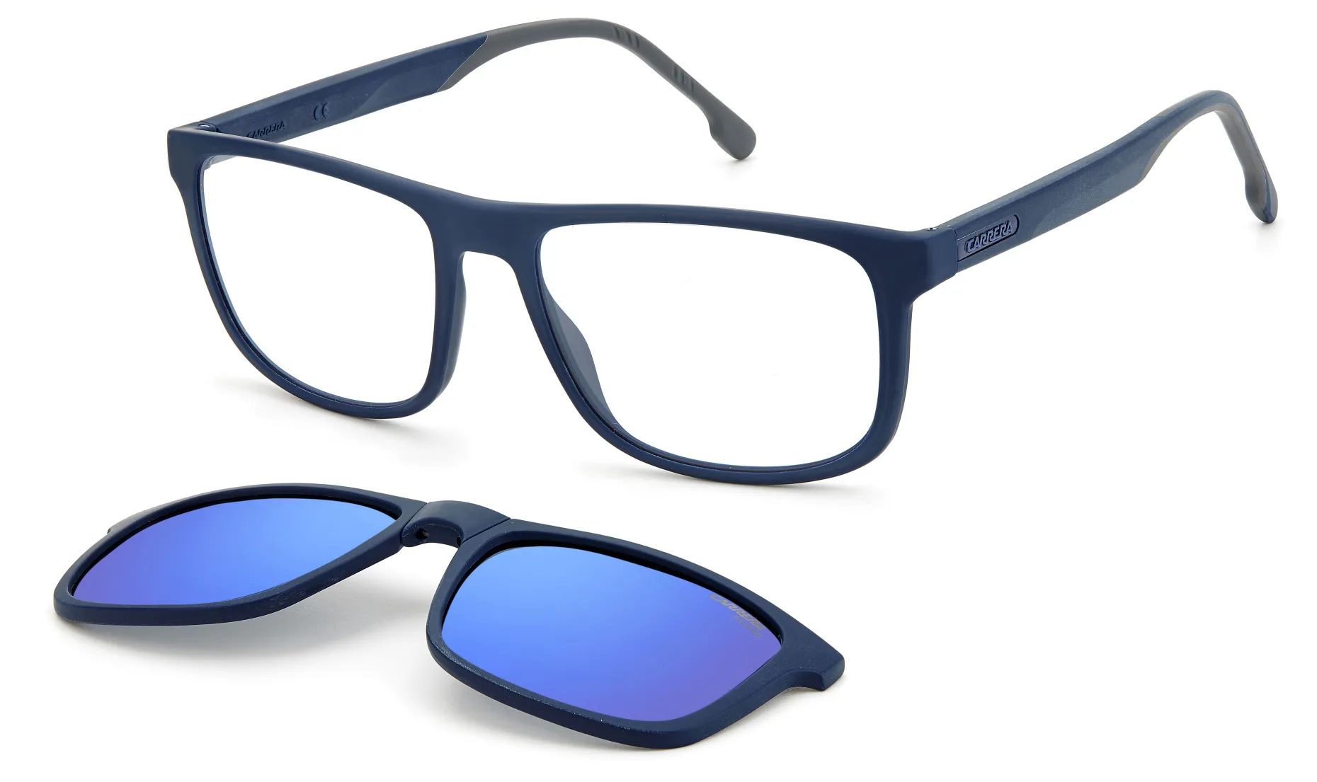 Gafas de sol Carrera CARRERA 8053/CS