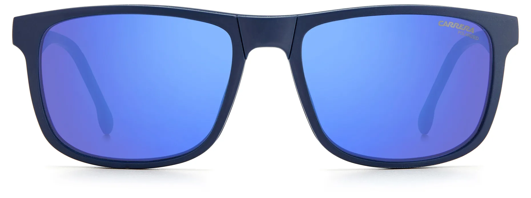 Gafas de sol Carrera CARRERA 8053/CS