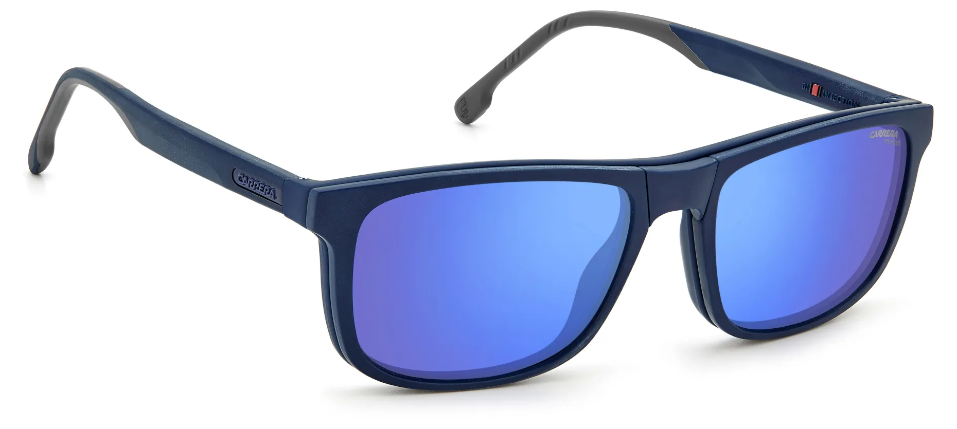 Gafas de sol Carrera CARRERA 8053/CS