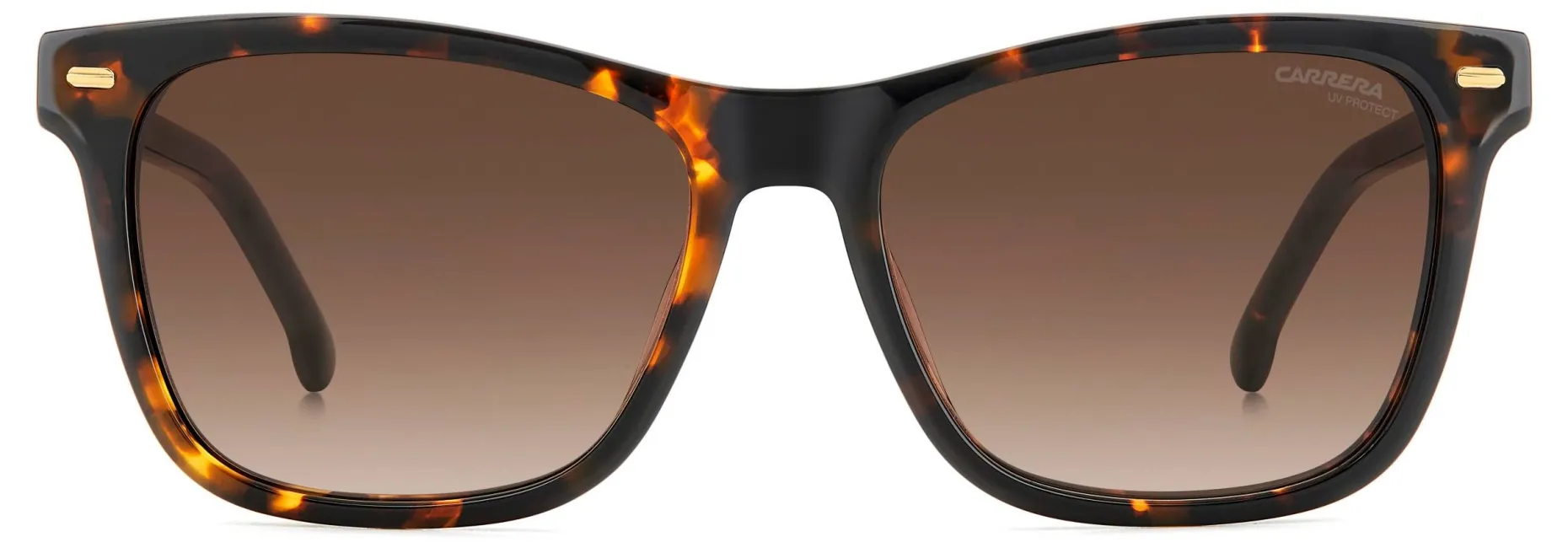 Gafas de sol Carrera CARRERA 3001/S