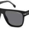 Gafas de sol Carrera CARRERA 340/S