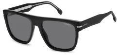 Gafas de sol Carrera CARRERA 340/S