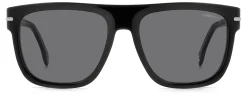 Gafas de sol Carrera CARRERA 340/S