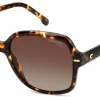 Gafas de sol Carrera CARRERA 3028/S