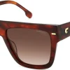 Gafas de sol Carrera CARRERA 3016/S