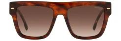 Gafas de sol Carrera CARRERA 3016/S