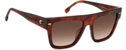 Gafas de sol Carrera CARRERA 3016/S