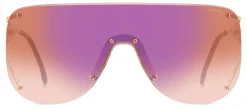 Gafas de sol Carrera CARRERA 3006/S