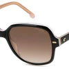 Gafas de sol Carrera CARRERA 3028/S