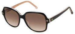 Gafas de sol Carrera CARRERA 3028/S