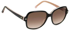 Gafas de sol Carrera CARRERA 3028/S