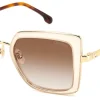 Gafas de sol Carrera CARRERA 3031/S