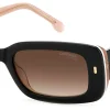 Gafas de sol Carrera CARRERA 3014/S