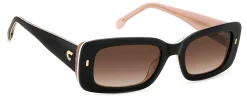 Gafas de sol Carrera CARRERA 3014/S