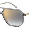 Gafas de sol Carrera CARRERA 324/S