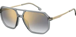 Gafas de sol Carrera CARRERA 324/S