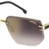 Gafas de sol Carrera CARRERA 1070/S