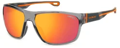 Gafas de sol Carrera CARRERA 4018/S