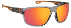 Gafas de sol Carrera CARRERA 4018/S
