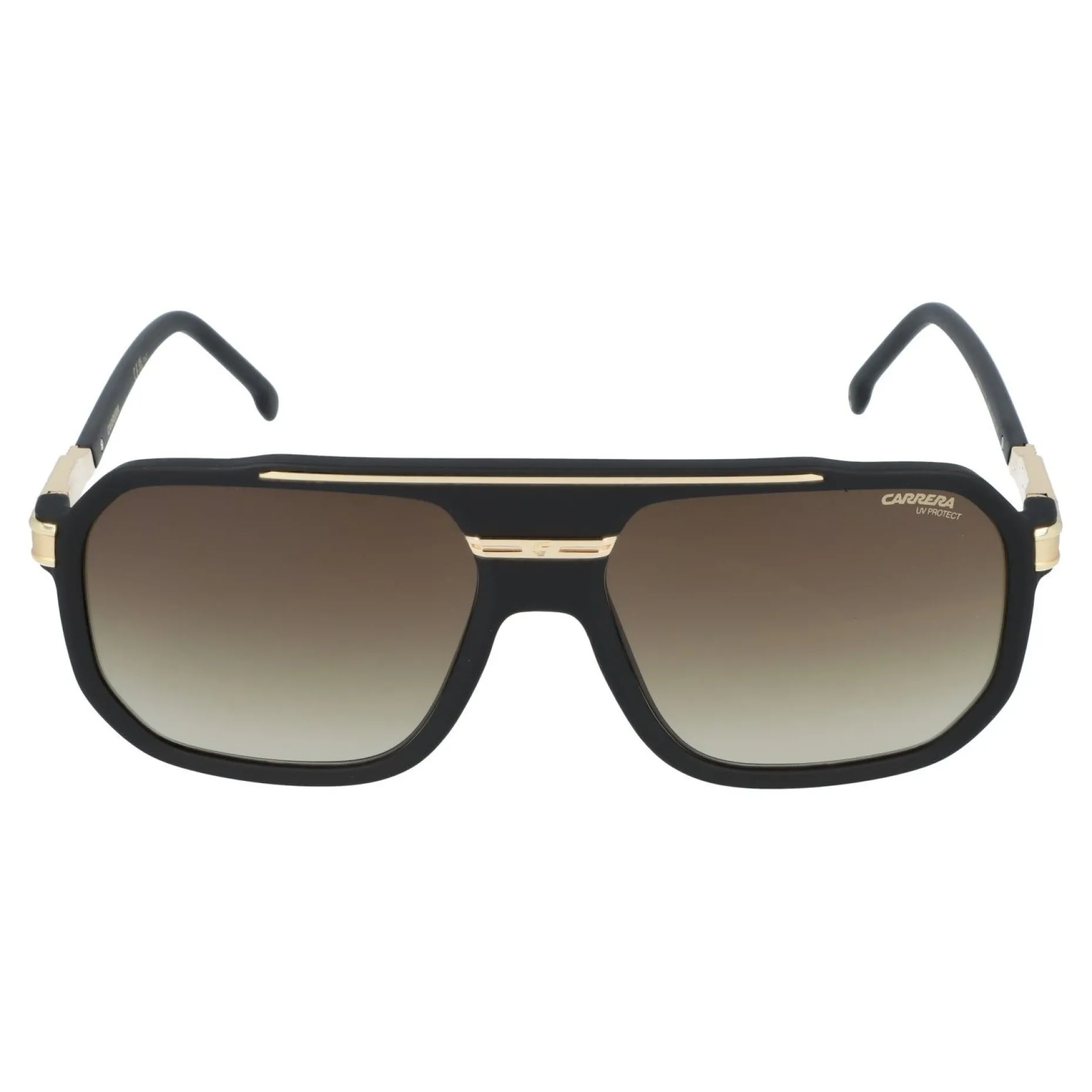 Gafas de sol Carrera CARRERA 1077/S CARRERA 1077/S