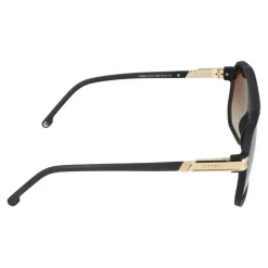 Gafas de sol Carrera CARRERA 1077/S CARRERA 1077/S