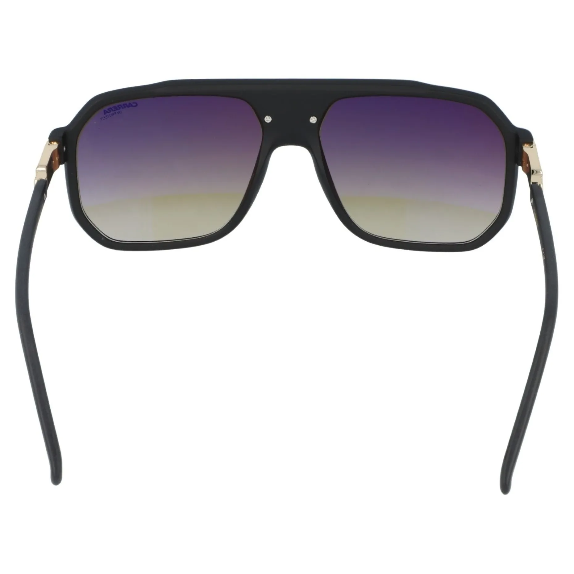 Gafas de sol Carrera CARRERA 1077/S CARRERA 1077/S