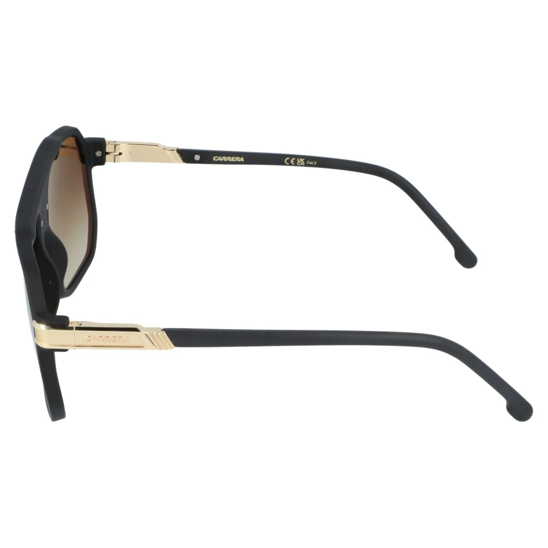 Gafas de sol Carrera CARRERA 1077/S CARRERA 1077/S