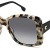 Gafas de sol Carrera CARRERA 3030/S