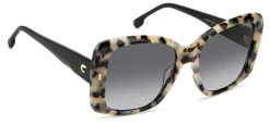 Gafas de sol Carrera CARRERA 3030/S