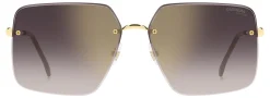 Gafas de sol Carrera CARRERA 3044/S