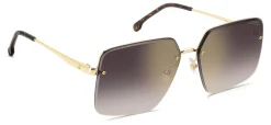 Gafas de sol Carrera CARRERA 3044/S