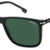 Gafas de sol Carrera CARRERA 298/S